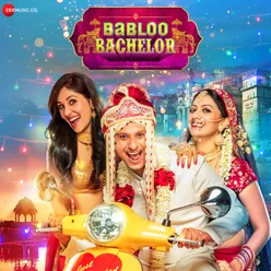 Babloo Bachelor